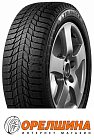 235/65 R18  100T  Triangle  PL01